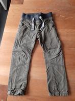 Pakketje jongens kleding mt 86-104, Ophalen of Verzenden, Overige maten