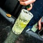 Pasabahce Glazen - Groothandel -, Ophalen of Verzenden, Nieuw