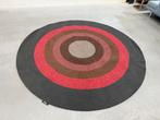 Nieuw Carpet Sign Rugs Vloerkleed Design Tapijt D230, Huis en Inrichting, Stoffering | Tapijten en Kleden, Csrugs, Rond, Ophalen of Verzenden