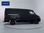 Mercedes-Benz Sprinter 317CDI 170PK Automaat L2H1 RWD PRO |, Automaat, Achterwielaandrijving, 4 cilinders, Mercedes-Benz
