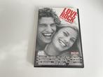 Love Rock - Rockin' love ballads, Cd's en Dvd's, Alle leeftijden, Ophalen of Verzenden, Gebruikt