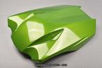 AVDB Seat Cover voor KAWASAKI Z1000 2010 - 2013, Ophalen of Verzenden, Nieuw