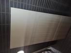 lundia binnendeuren stomp 93x 211,5 gegrond. Nooit gebruikt., Ophalen, Nieuw