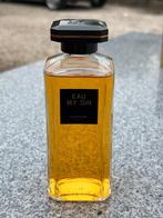 Eau My Sin Lanvin, SPLASH parfum, Ophalen of Verzenden, Nieuw