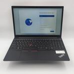 Lenovo Thinkpad E15 Gen2 16GB 256GB i5 11th Win11 | Nette St, Computers en Software, Windows Laptops, Lenovo, Zo goed als nieuw