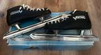 VIKING Noren schaatsen maat 38, Sport en Fitness, Schaatsen, Viking, Gebruikt, Ophalen of Verzenden, Noren