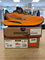 Saucony Peregrine 15, Ophalen of Verzenden, Zo goed als nieuw, Hardloopschoenen, Saucony