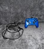 Nintendo switch controller, Spelcomputers en Games, Ophalen of Verzenden, Zo goed als nieuw, Switch, Overige controllers