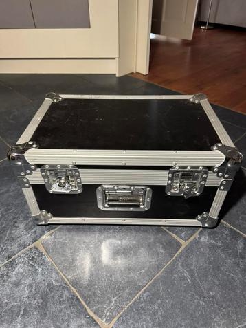 DAP Stack Case 1 550x345x230 beschikbaar voor biedingen