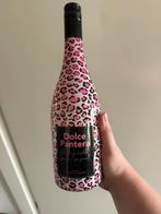 3 flessen Dolce Pantera sweet frizzante originale, Ophalen, Nieuw, Overige typen