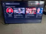 Samsung 40 inch smart tv, met Netflix, Youtube, Wifi, etc, Ophalen of Verzenden, Zo goed als nieuw, 100 cm of meer, Samsung