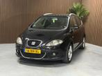 SEAT Altea XL 1.6 Stylance (bj 2007), Auto's, Seat, 1334 kg, Gebruikt, 4 cilinders, Altea XL