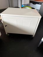 IKEA PS Kast - Klein en Handig!, Ophalen, Gebruikt, 50 tot 100 cm, Minder dan 100 cm