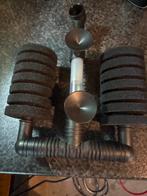 Sponsfilters, Ophalen of Verzenden, Nieuw, Filter of Co2