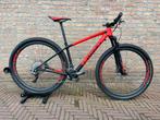 S-works Epic HT XTR DI2 maat S (small) 29er, Hardtail, Ophalen, Zo goed als nieuw, Overige merken