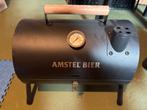 Amstel Bier BBQ - Zo goed als nieuw!, Ophalen, Zo goed als nieuw