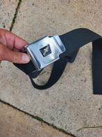 Suunto Duikgewichten met Gordel, Watersport en Boten, Ophalen of Verzenden, Gebruikt, Lood of Loodgordel