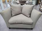 Comfortabele fauteuil - lovezit, Ophalen, Gebruikt, 75 tot 100 cm, 75 tot 100 cm
