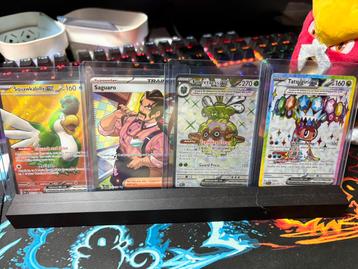 Verschillende hits te koop! beschikbaar voor biedingen