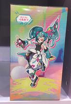 Hatsune miku figure, Nieuw, Ophalen of Verzenden, Furuu, Nvt