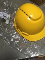 2 stuks nieuwe Veiligheidshelmen van 3M, Ophalen of Verzenden, Nieuw