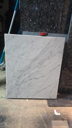 Zerk van Bianco Carrara, Nieuw, Overige materialen, Ophalen of Verzenden