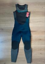 Jobe Wetsuit Long John Maat in S, L & XL - Nieuw, Wetsuit, ., Heer, Nieuw