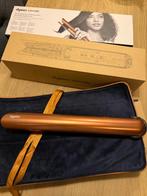 Dyson corrale, Ophalen, Zo goed als nieuw, Föhn of Haardroger