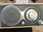 Radio Xiron dual band radio, Audio, Tv en Foto, Radio's, Ophalen, Zo goed als nieuw, Radio