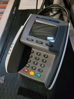 Complete mobiel kassasysteem. Pc, touchscreen, pinapparaat, Zakelijke goederen, Kantoor en Winkelinrichting | Kassa's en Betaalsystemen