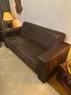 Tweezitsbank - Kan nog een ronde mee!, Huis en Inrichting, Ophalen, Gebruikt, 150 tot 200 cm, Tweepersoons