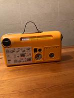 Bandenpomp elektrische, Ophalen, Nieuw