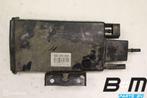 Koolstofabsorbtiefilter VW Up!, Gebruikt