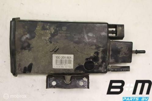 Koolstofabsorbtiefilter VW Up!, Auto-onderdelen, Motor en Toebehoren, Gebruikt
