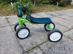 Pukylino loopfietsje, Kinderen en Baby's, Speelgoed | Buiten | Voertuigen en Loopfietsen, Ophalen of Verzenden, Gebruikt, Loopfiets