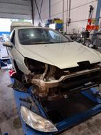 Peugeot 407 1.8 16v Bwj 2008 Demontage Onderdelen, Auto-onderdelen, Carrosserie en Plaatwerk, Ophalen of Verzenden, Gebruikt, Peugeot