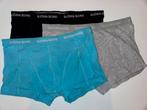 Bjorn Borg boxer maat XL, Kleding | Heren, Ondergoed, Verzenden, Boxer