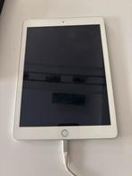 Te koop Ipad van vijfde generatie, Computers en Software, Apple iPads, 32 GB, Apple iPad, Zo goed als nieuw, Wi-Fi