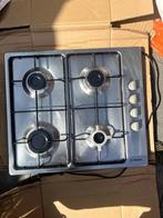 BOSCH Counter Top Gas Cooker Stove, Witgoed en Apparatuur, Minder dan 85 cm, Zo goed als nieuw, Inbouw, Gas