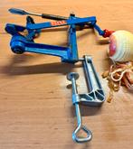 Pefra Appelschiller #Pefra, Ophalen of Verzenden, Gebruikt