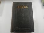 Bijbel Oude en Nieuwe Testament, Ophalen, Bijbel