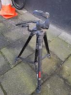 Bosch Driepoot Statief - Gebruikt, Ophalen, Gebruikt, Driepoot, Minder dan 150 cm