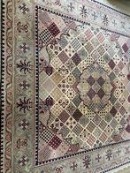 Prachtig Perzisch tapijt, Huis en Inrichting, Stoffering | Tapijten en Kleden, Ophalen, Gebruikt, Overige kleuren, 200 cm of meer