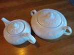 Barrats servies, Antiek en Kunst, Ophalen of Verzenden