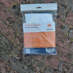 Tonzon HR Radiator folie, 30 tot 80 cm, Radiator, Nieuw, Minder dan 60 cm