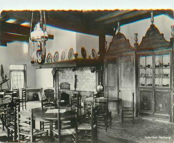 (387-206-011) Lichtenvoorde Museum Erve Kots beschikbaar voor biedingen