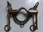 Sprenger aurigan dressuurstang 12.5 cm nieuw, Dieren en Toebehoren, Ophalen of Verzenden, Nieuw, Dressuur