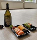 2013 Dom Perignon.
Moet & Chandon.
In giftbox., Ophalen, Frankrijk, Nieuw, Champagne