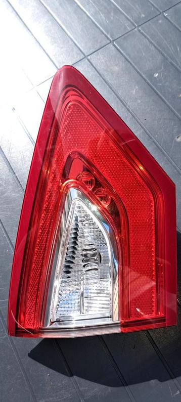 Ford Mondeo Achterlicht Links - CD 391 BLL - LH beschikbaar voor biedingen