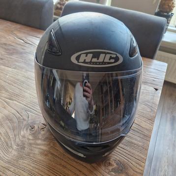 Scooter helm mt M beschikbaar voor biedingen